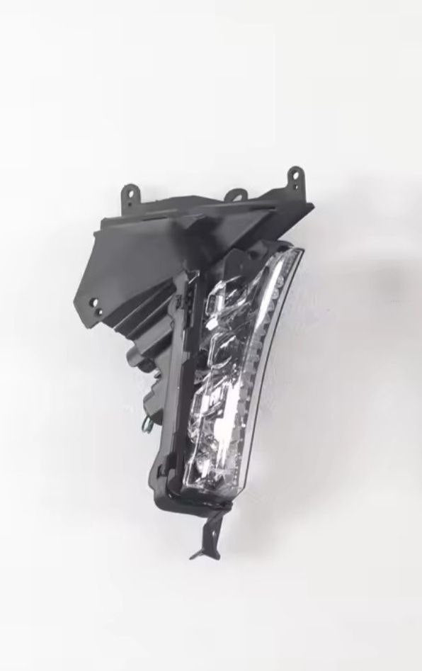 SIGNAL TMAX 560 (2020-2021)