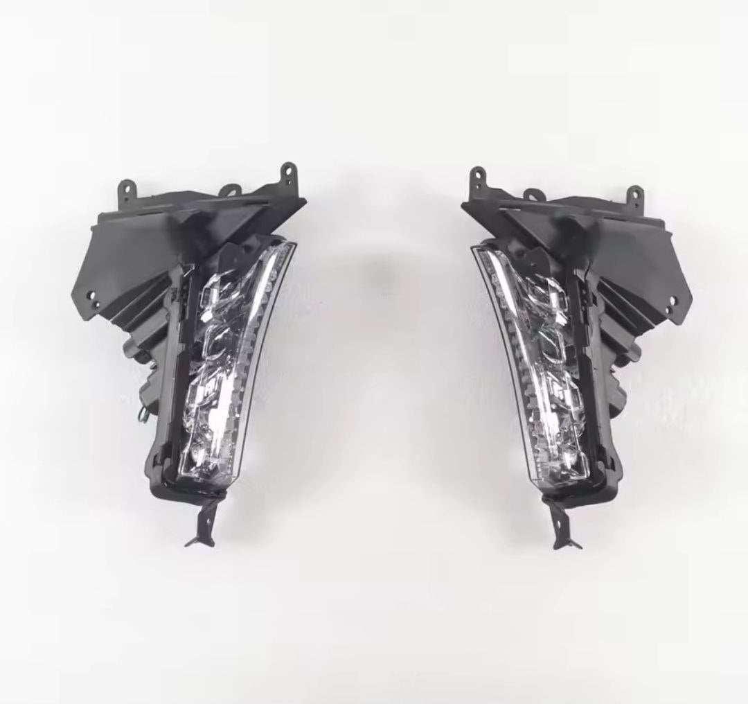 SIGNAL TMAX 560 (2020-2021)
