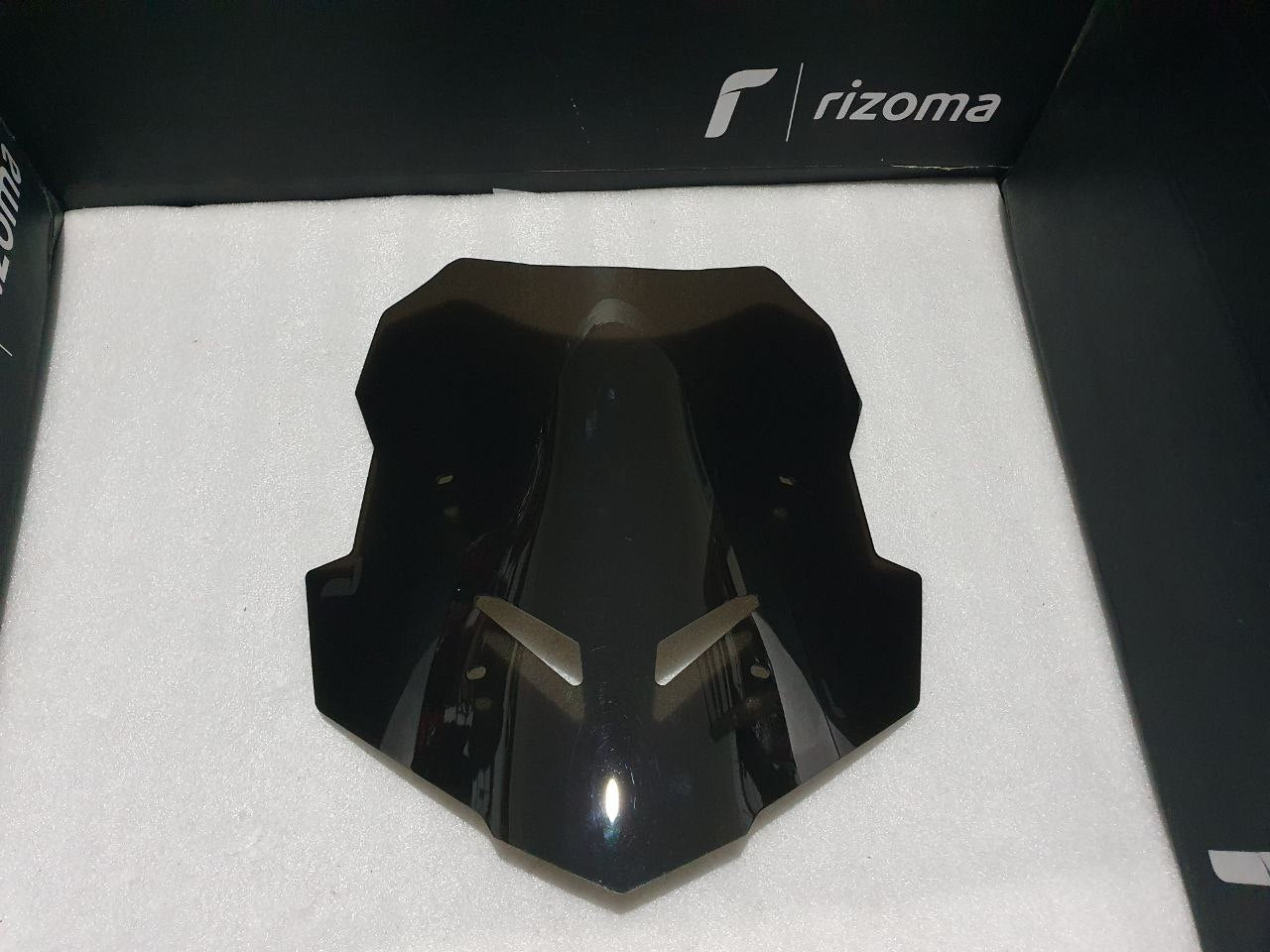 BULLE TRACER 900  (2021-2024)