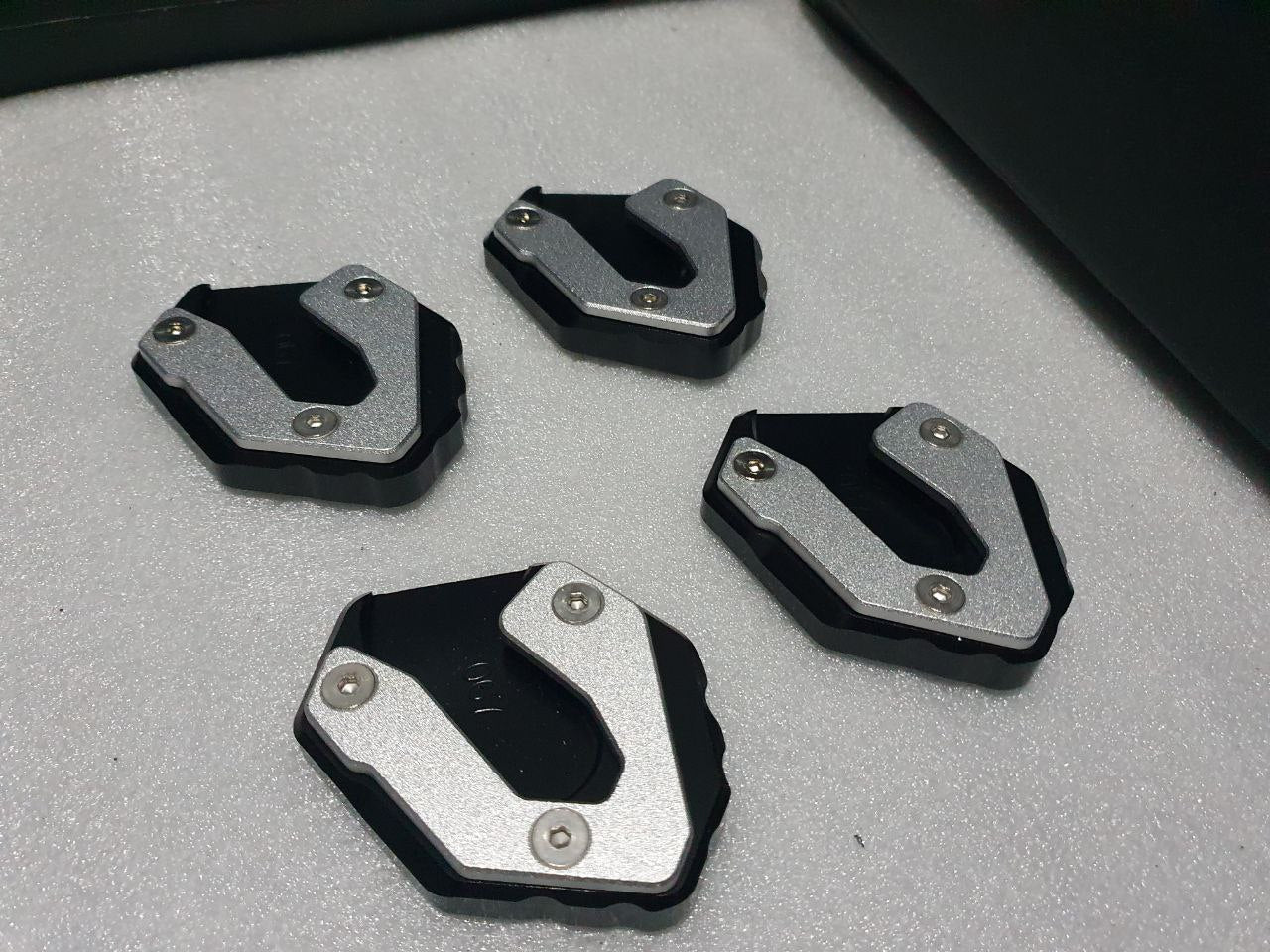 SABOT BEQUELLE TRACER 900 (2016-2020)