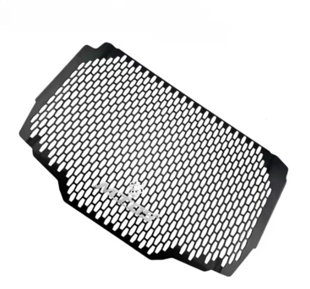 CACHE RADIATEUR MT09 (2021-2025)