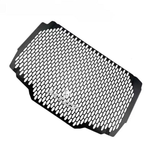 CACHE RADIATEUR MT09 (2021-2025)