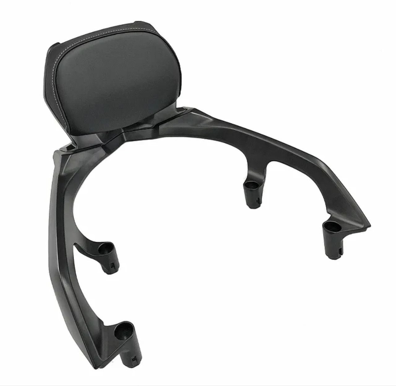 DORSAL TMAX 560 (2022-2025)