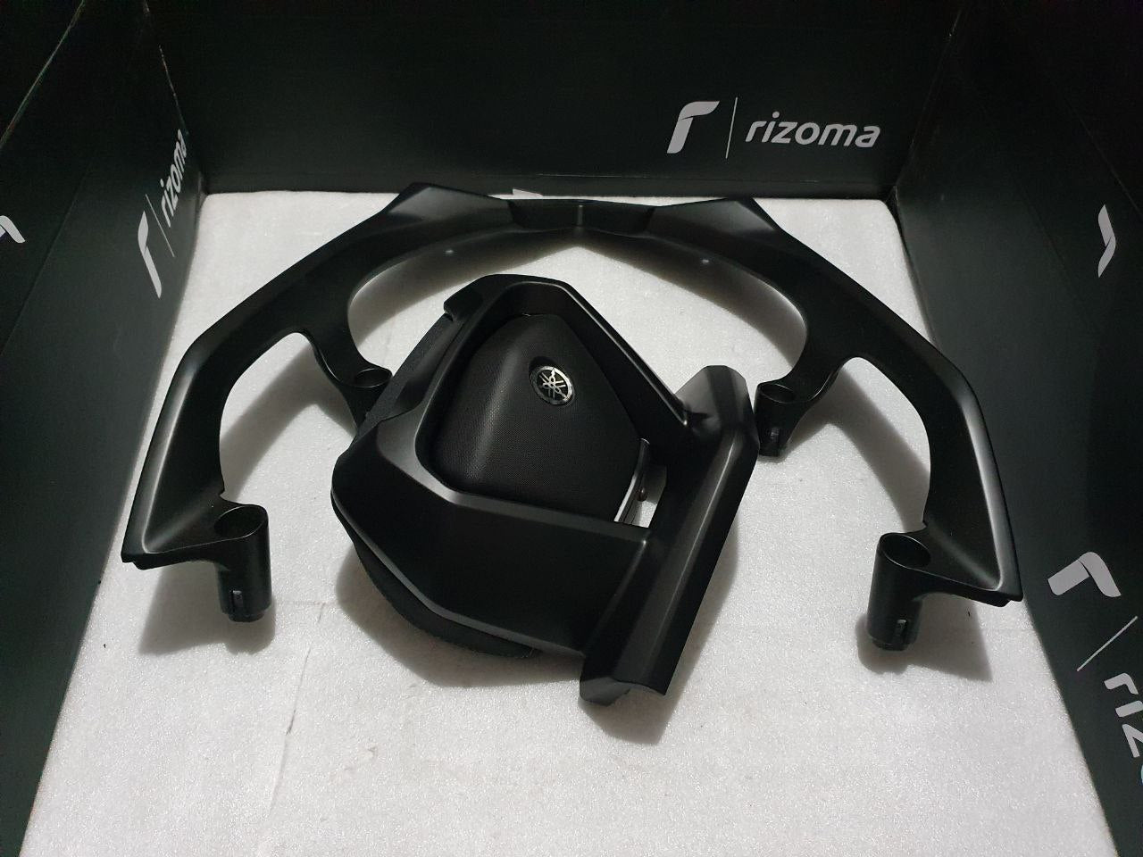 DORSAL TMAX SX- DX-560 (2017-2021)