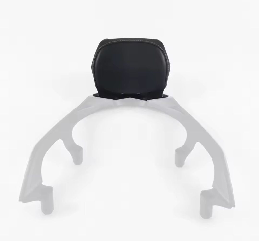 Dorsal Tmax 530 SX - DX - 560