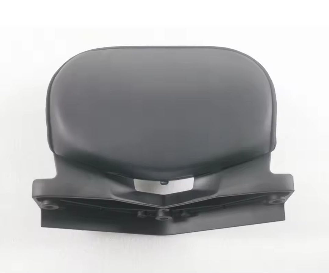 Dorsal Tmax 530 SX - DX - 560