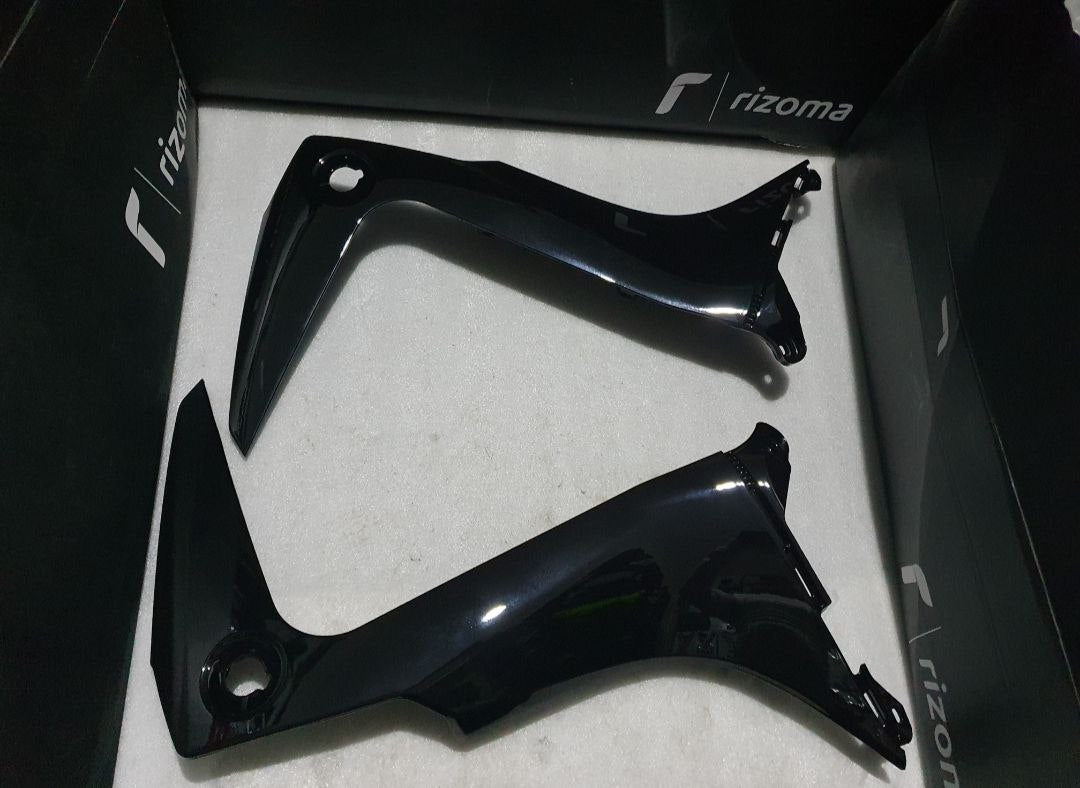 CARTER SIGNAL TMAX 530(2017-2019)