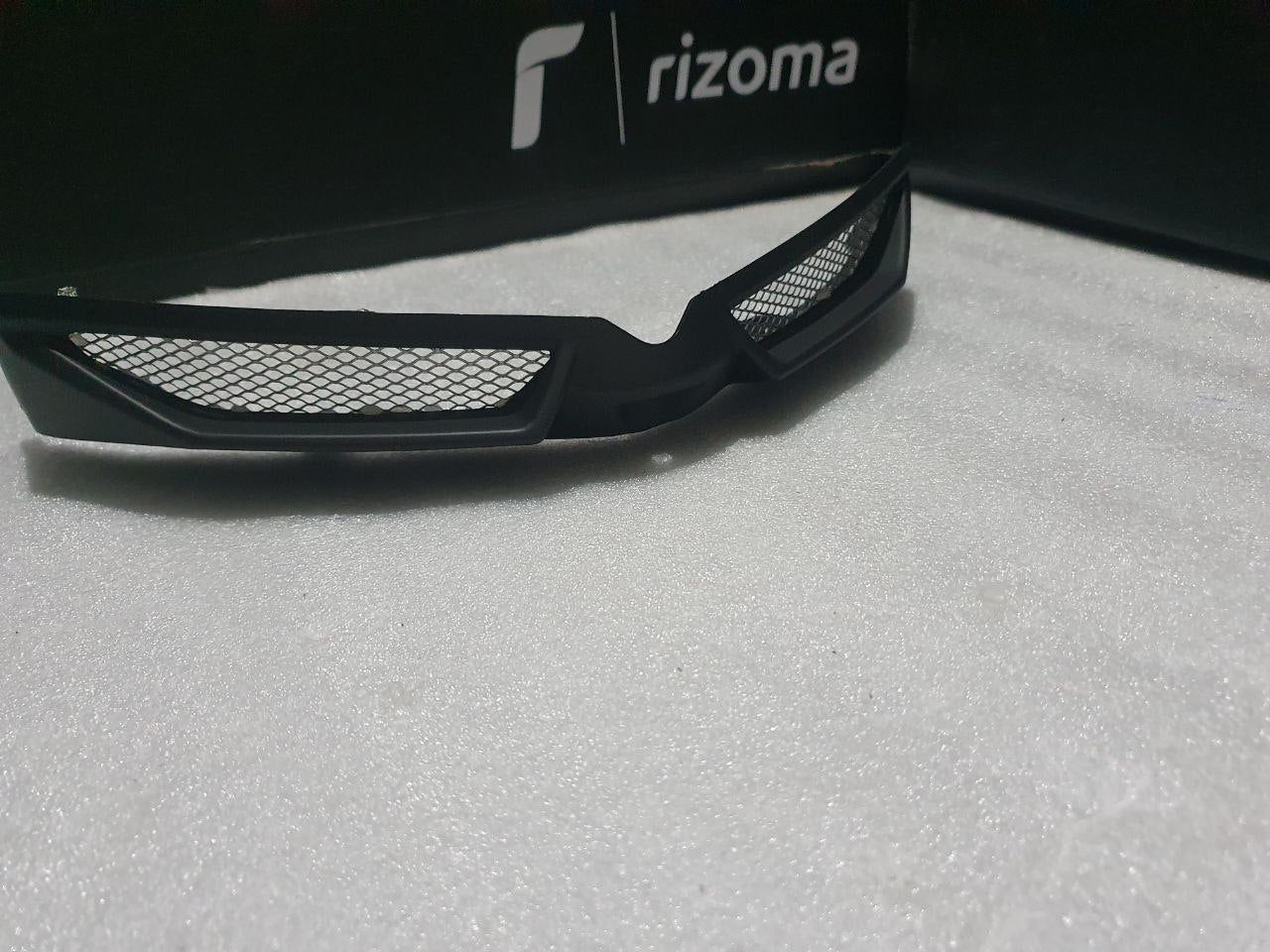MOUSTAGE BCD TMAX530 IRON