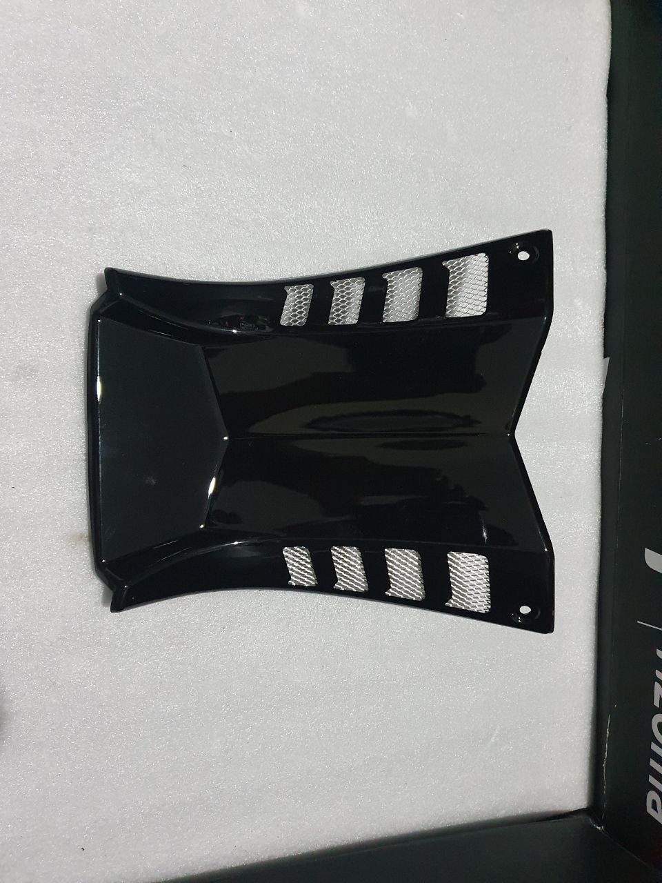 CACHE FILTER TMAX 530 (2012-2016)