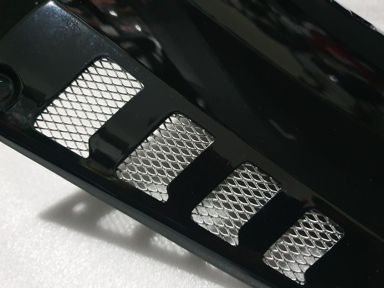 CACHE FILTER TMAX 530 (2012-2016)