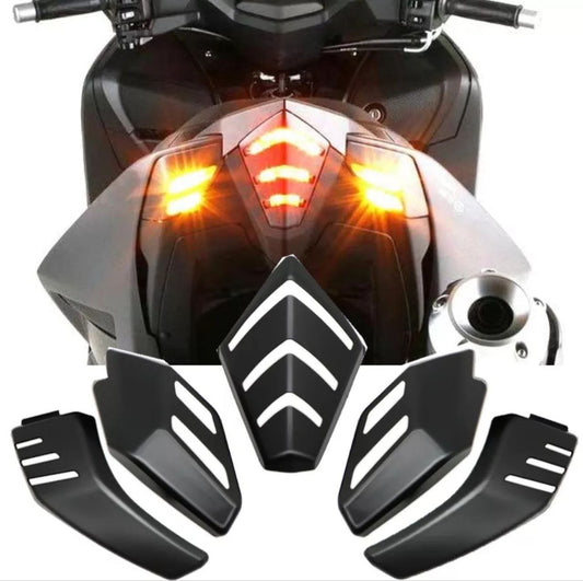 CACHE SIGNAL BCD TMAX530 (2012-2016)