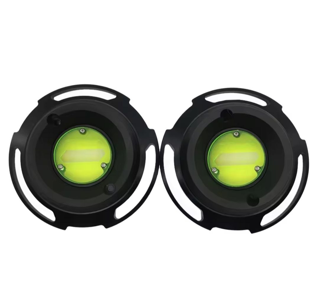 PROTEGE EMBRAYAGE TMAX 530 (2012-2019)