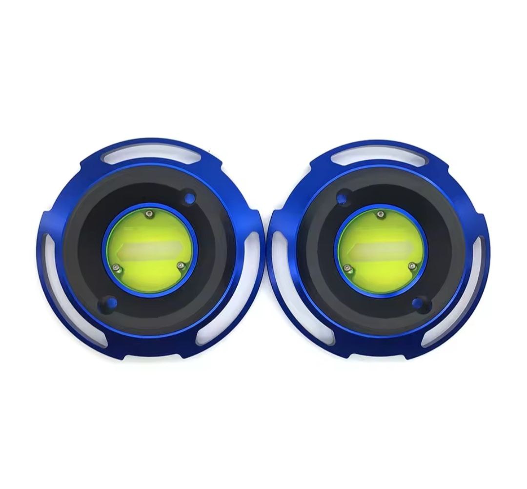 PROTEGE EMBRAYAGE TMAX 530 (2012-2019)