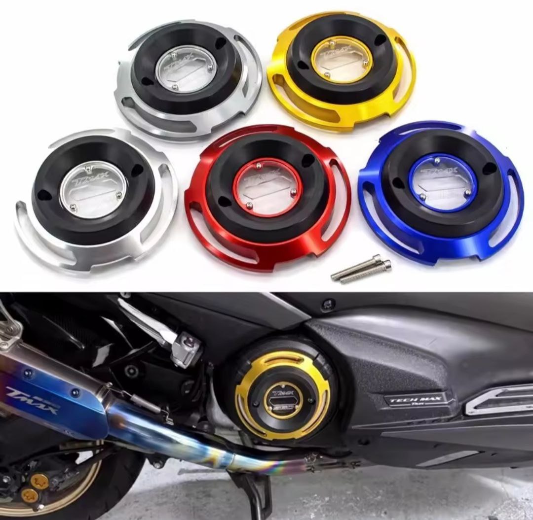 PROTEGE EMBRAYAGE TMAX 530 (2012-2019)