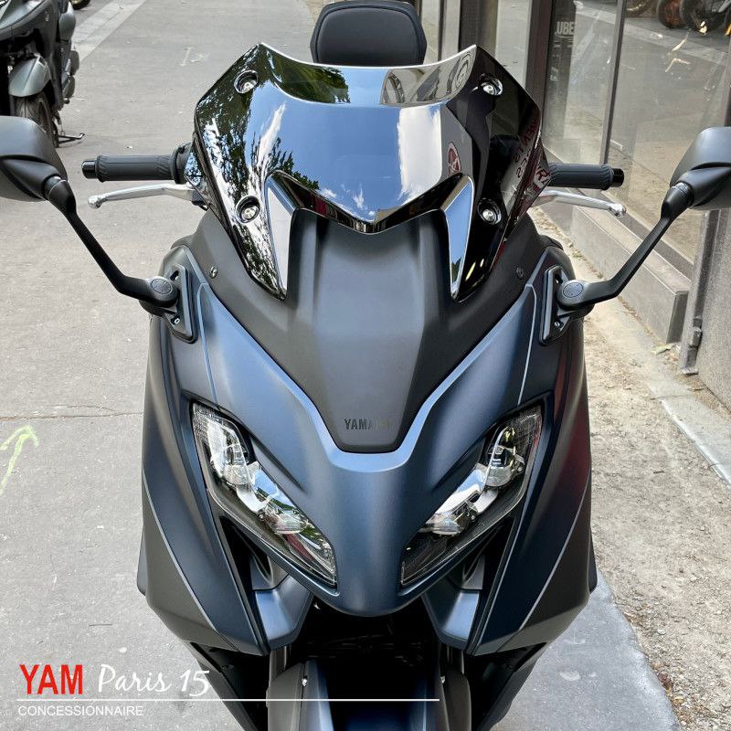 bulle TMAX 560 (2022-2025)