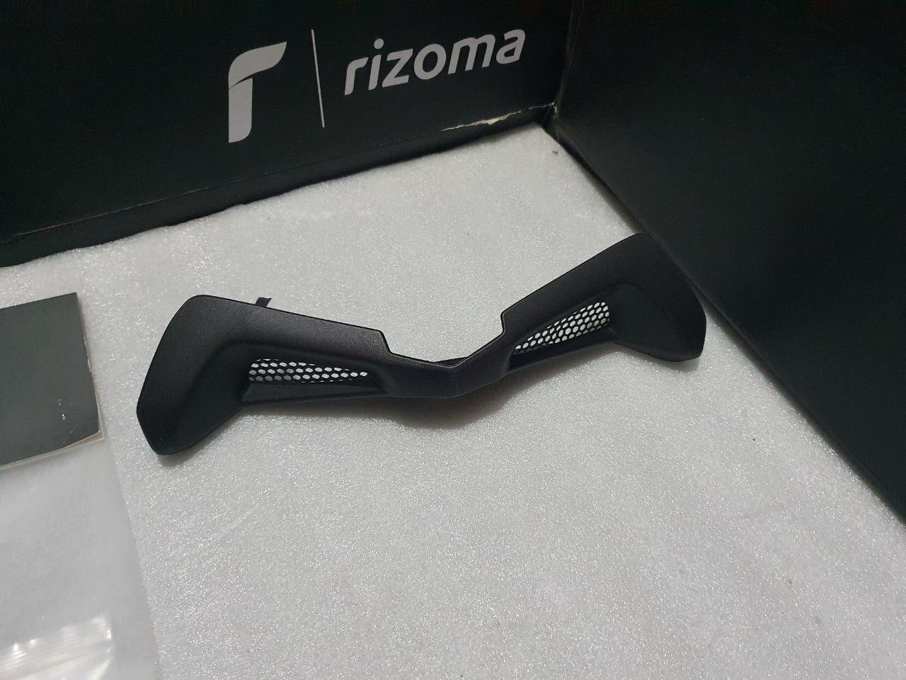 moustache TMAX 530 SX - DX - 560 (2017-2021)