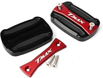 cache pompe huille TMAX 500 - 530 - 560 (2006-2026)