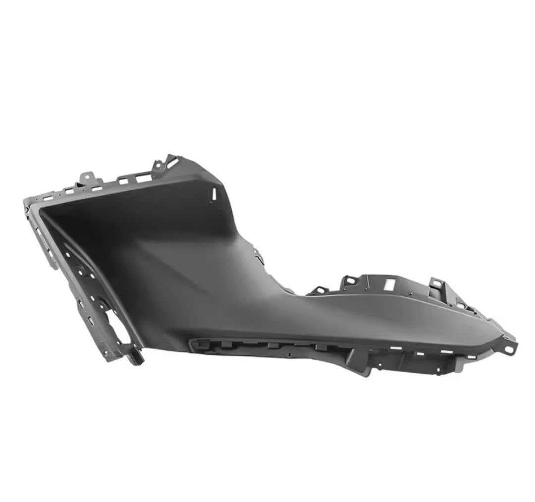 carter sur tapie tmax 560 (2022-2024)