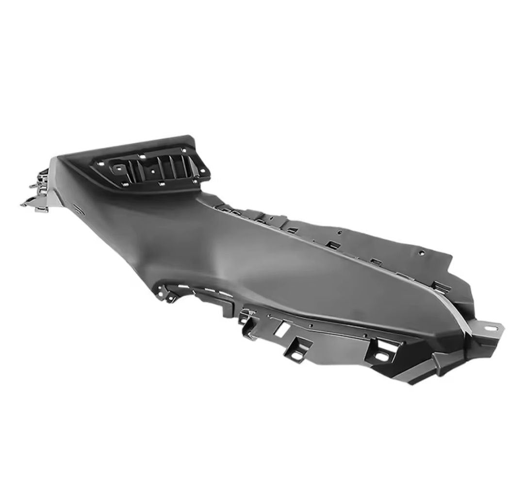 carter sur tapie tmax 560 (2022-2024)