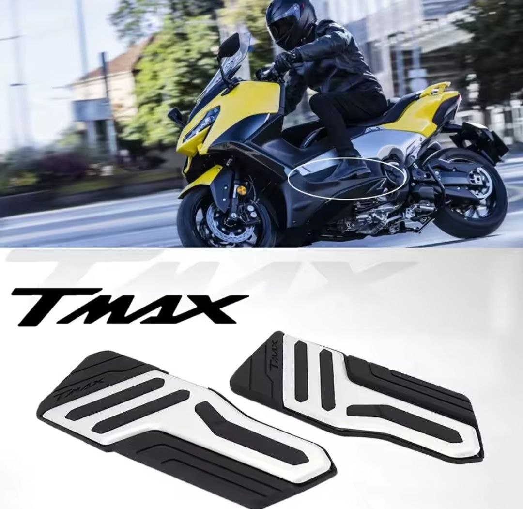 tapie TMAX 560 (2022-2024)