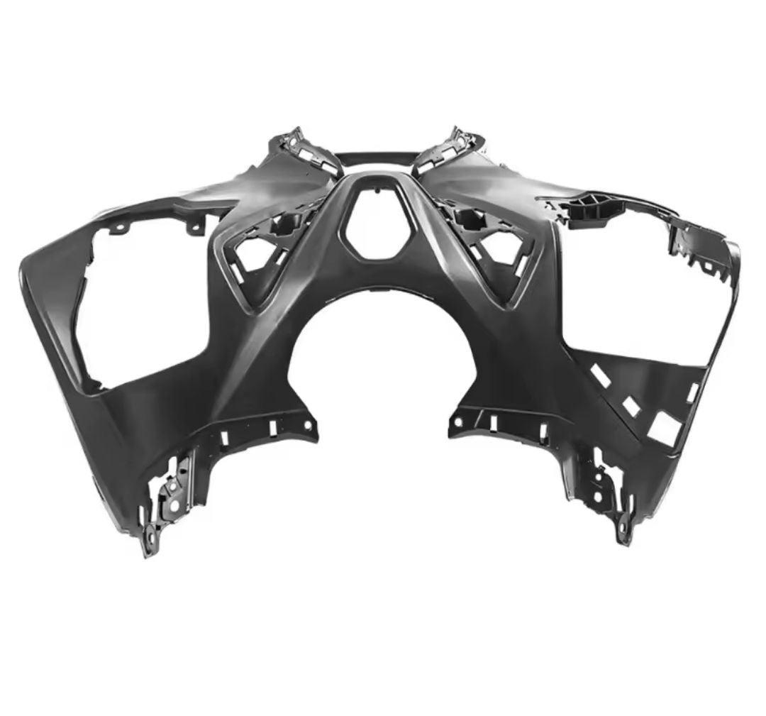 cache contact TMAX 560 (2022-2024)