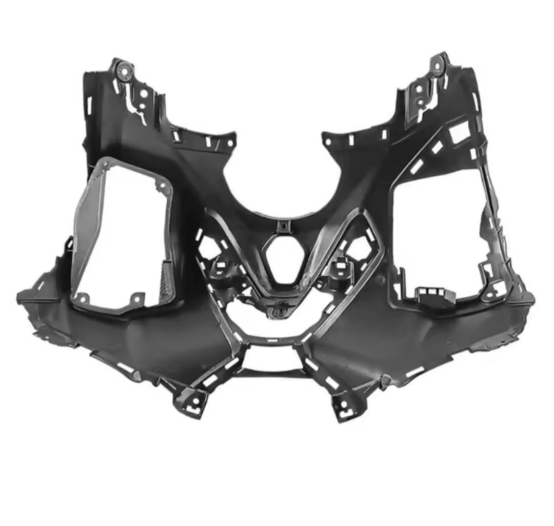cache contact TMAX 560 (2022-2024)