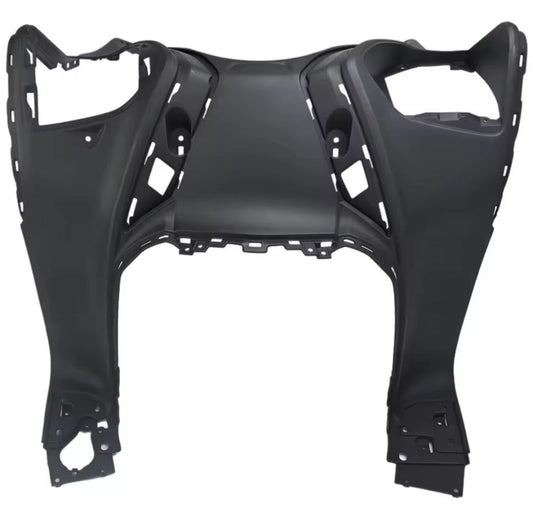 cache contact TMAX SX-DX-560 (2017-2021)