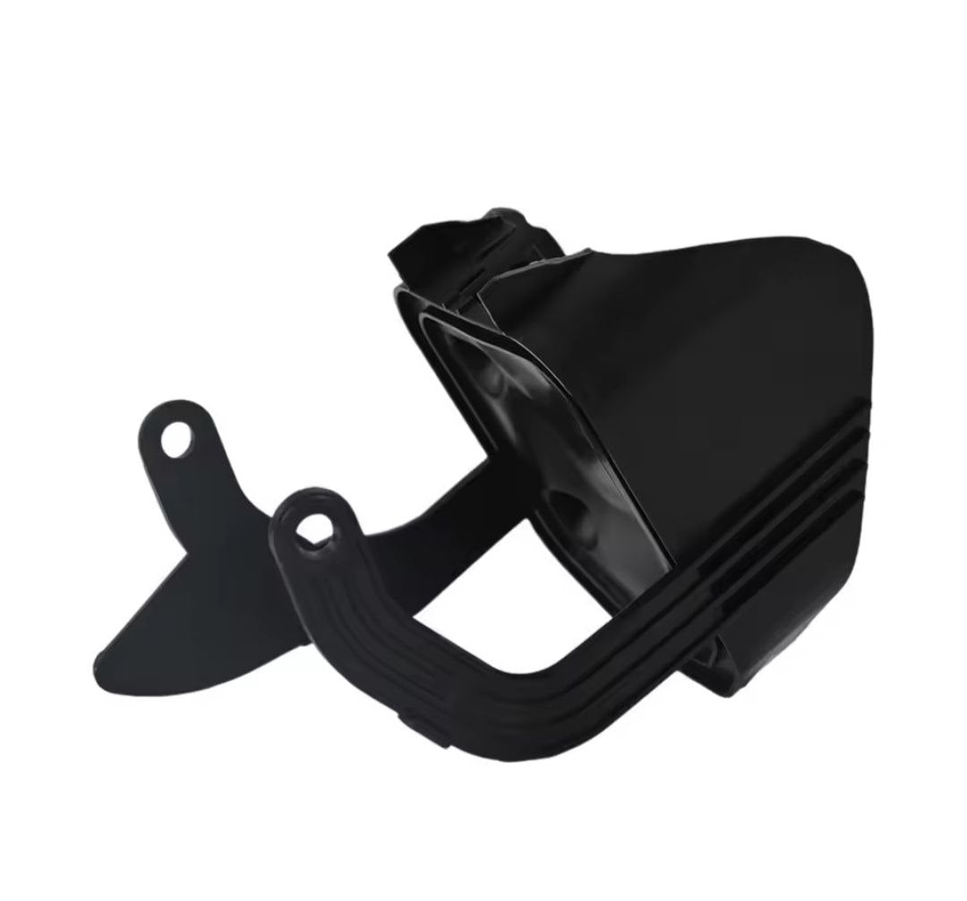 boîte à outils de carénage avant pour Yamaha T-MAX SX-DX-560(2017-2021)