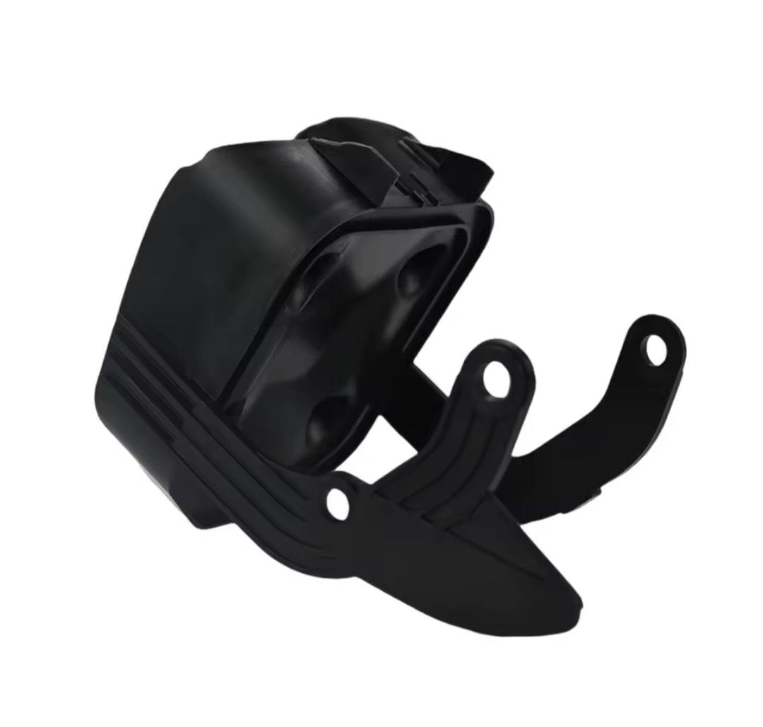boîte à outils de carénage avant pour Yamaha T-MAX SX-DX-560(2017-2021)