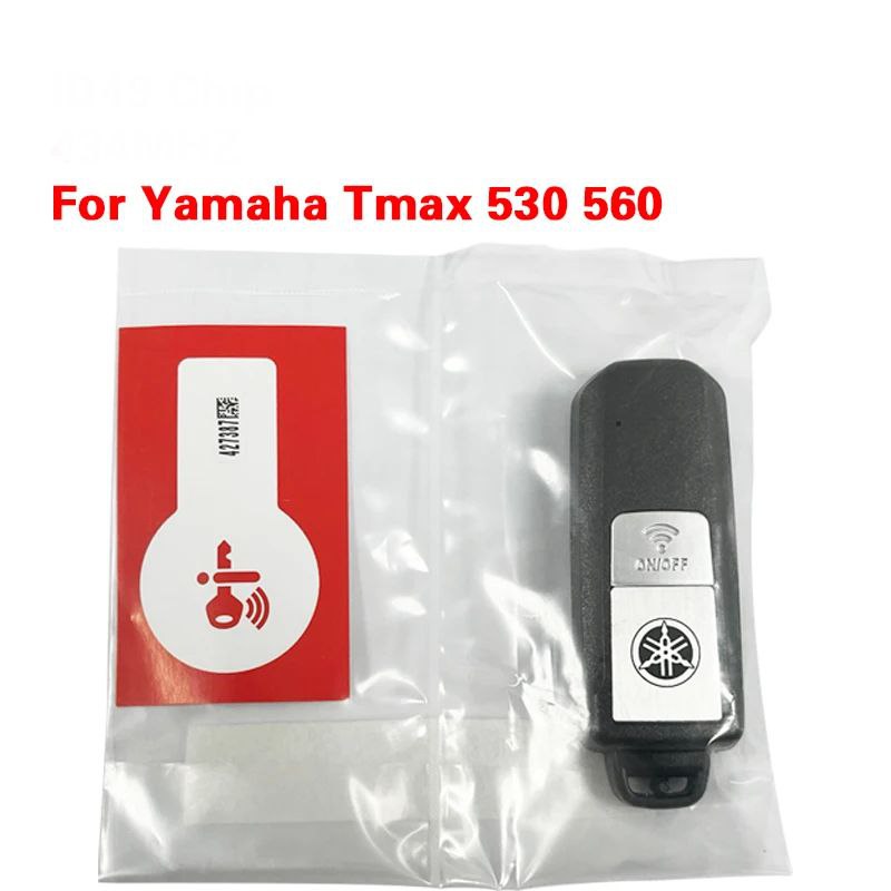 contact TMAX 530-560