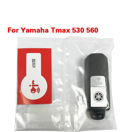 contact TMAX 530-560