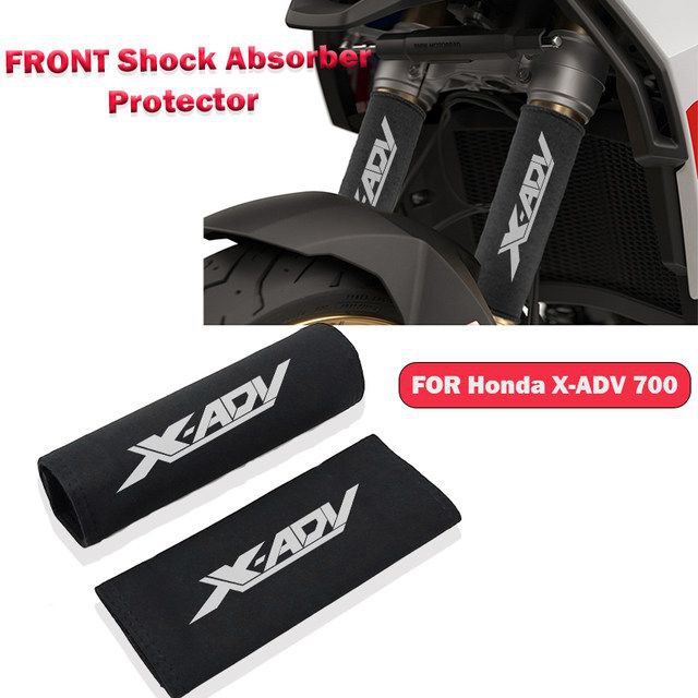 protege forge XADV 750 (2017-2026)