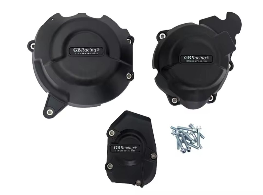 protege GB RASING Z1000 (2011-2020) - versys 1000 (2012-2024) - NINJA 1000SX (2020-2024)
