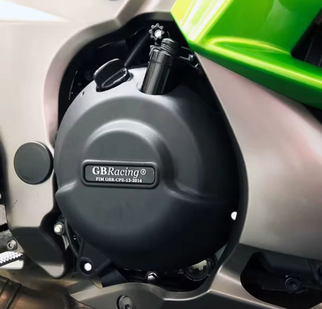 protege GB RASING Z1000 (2011-2020) - versys 1000 (2012-2024) - NINJA 1000SX (2020-2024)