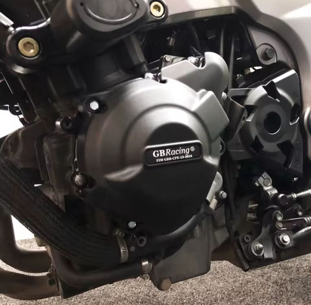 protege GB RASING Z1000 (2011-2020) - versys 1000 (2012-2024) - NINJA 1000SX (2020-2024)