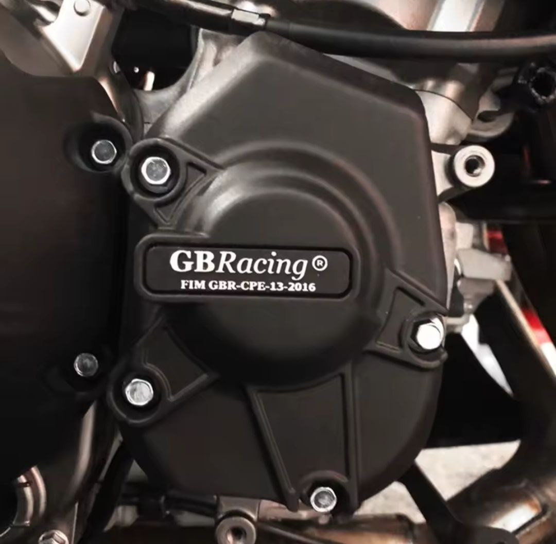 protege GB RASING Z1000 (2011-2020) - versys 1000 (2012-2024) - NINJA 1000SX (2020-2024)
