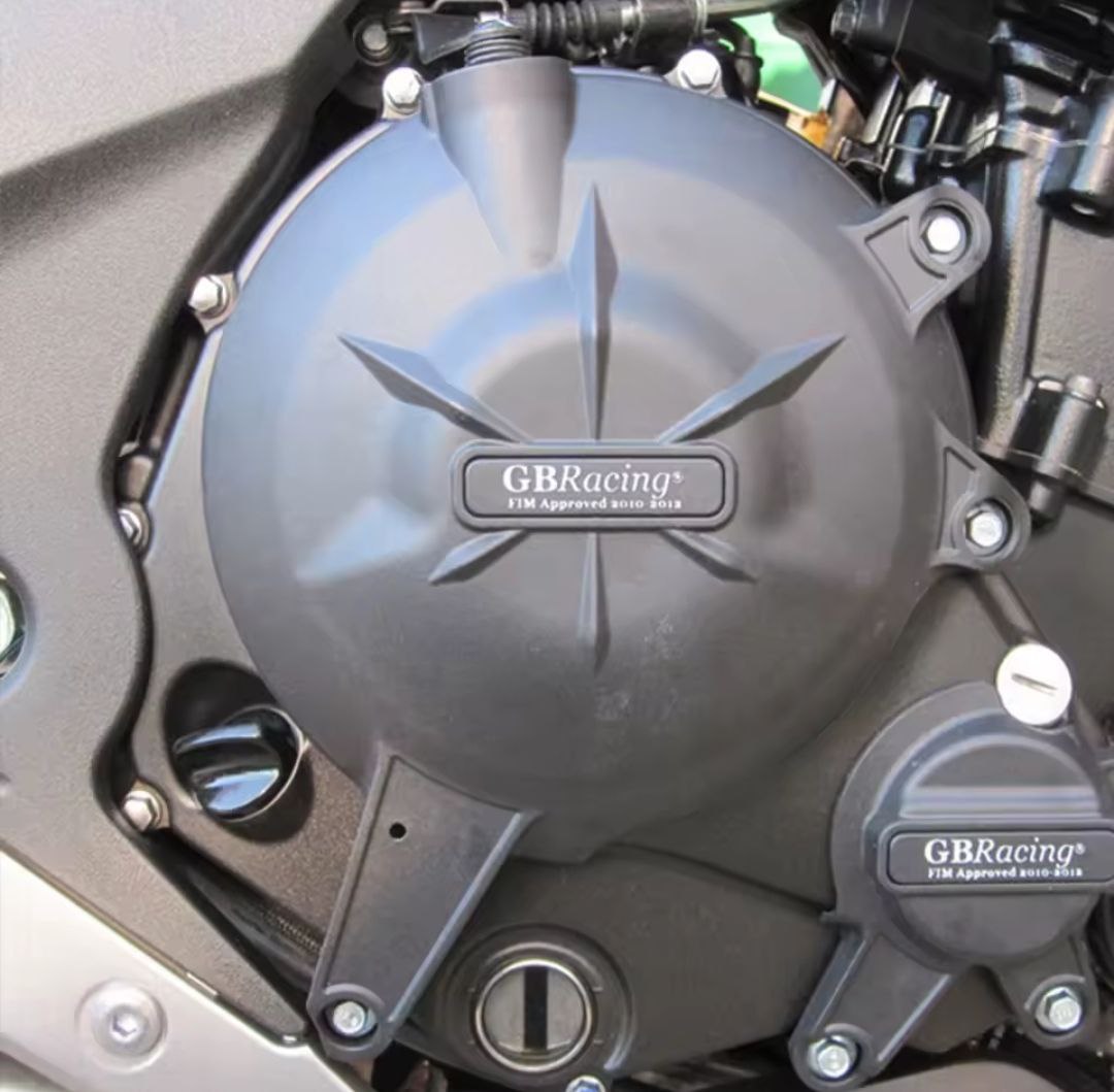 protege GB RASING VERSYS 650 (2015-2025) - ER6N (2006-2014)