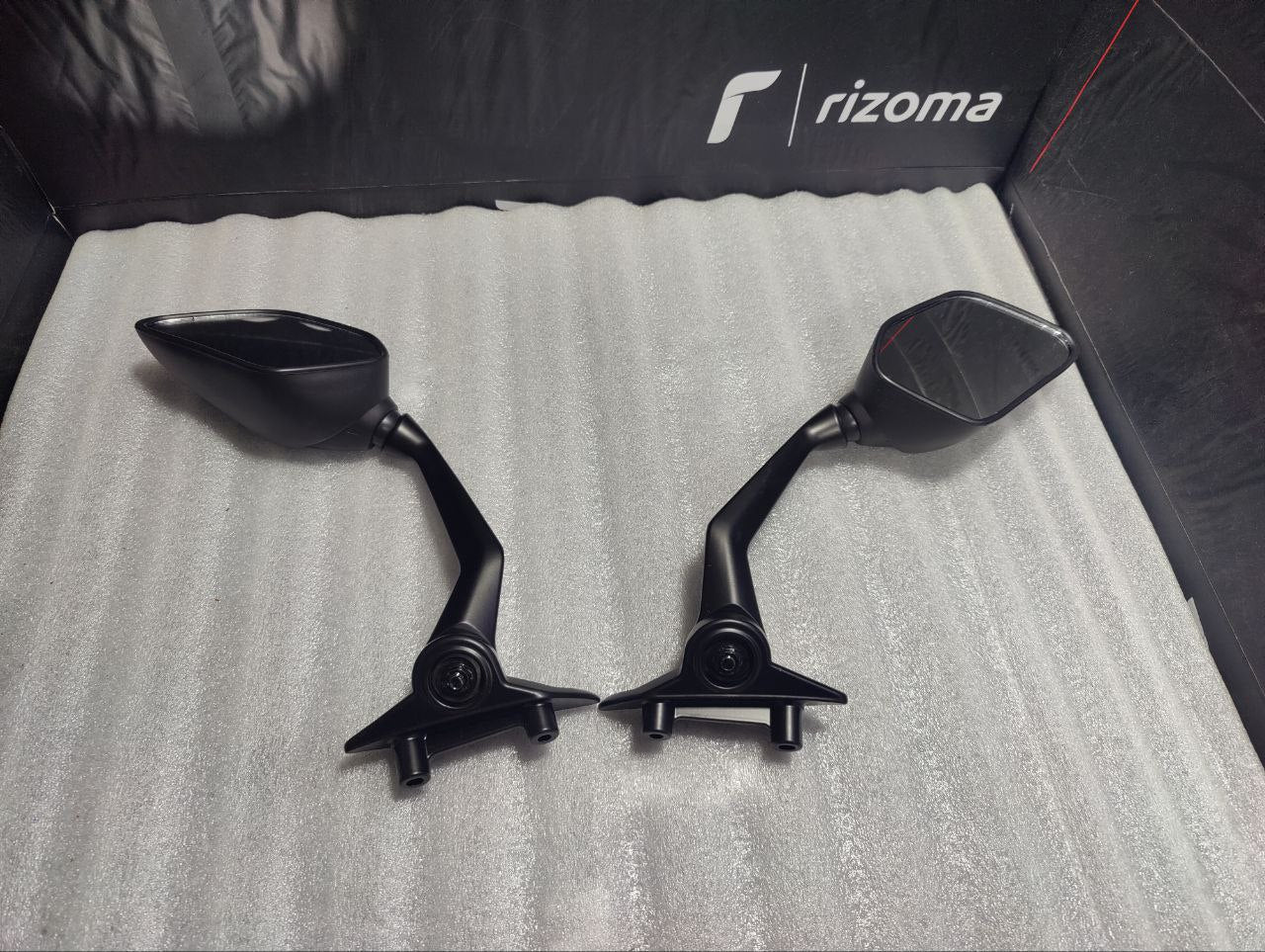 TMAX 560 ( 2022-2024)