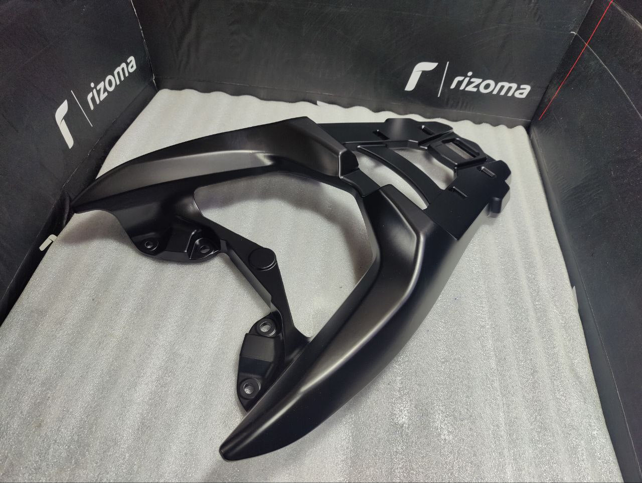 PORTE BAGAGE NMAX (2020-2025)