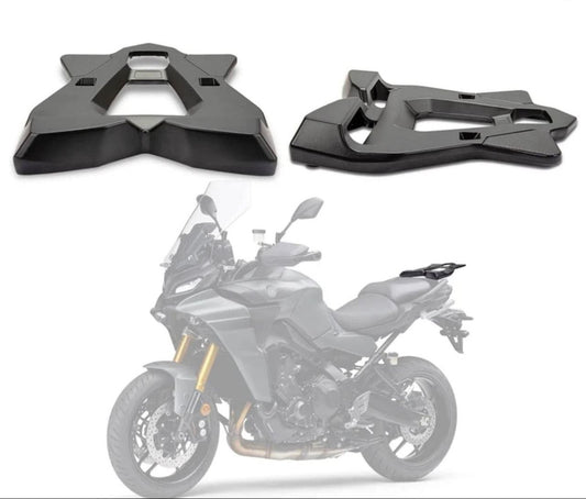 PORTE BAGAGE TRACER 9 (2021-2026)