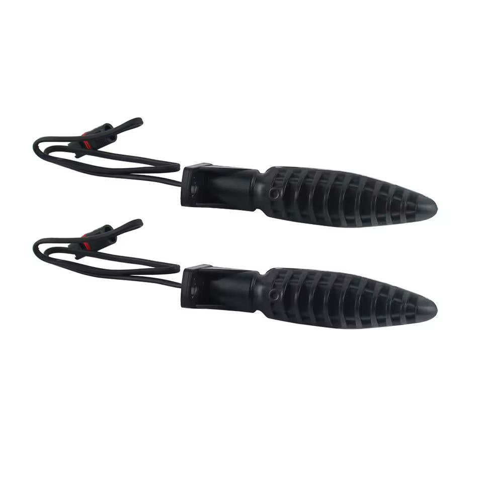 Front/Rear LED Turn Signal Indicator for BMW S1000R, S1000RR, S1000XR, R1200GS, R1200R, R1200RS