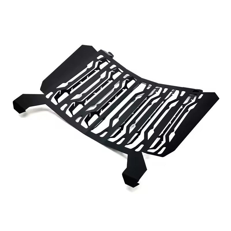 Grille de protection de radiateur pour BMW F750GS / F850GS 2018-2019