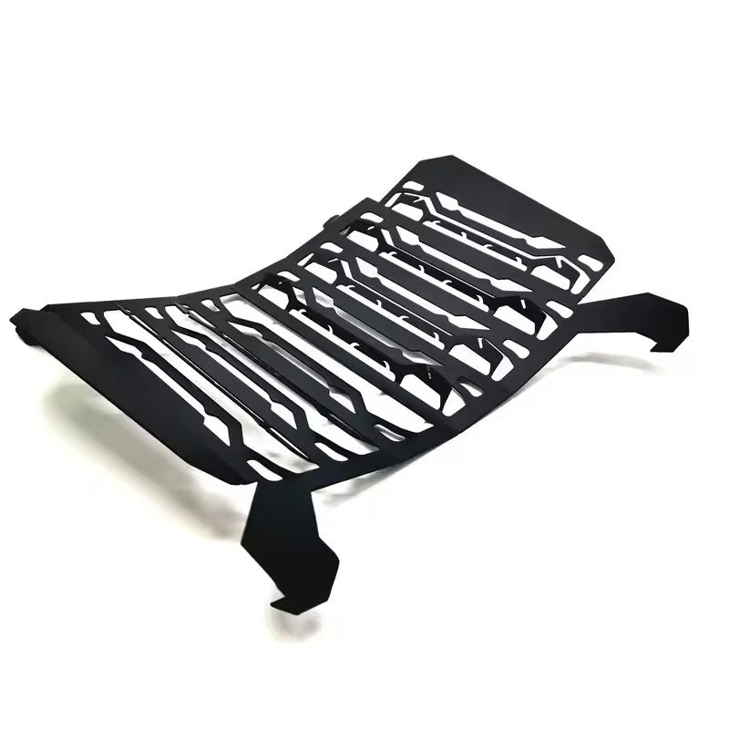 Grille de protection de radiateur pour BMW F750GS / F850GS 2018-2019
