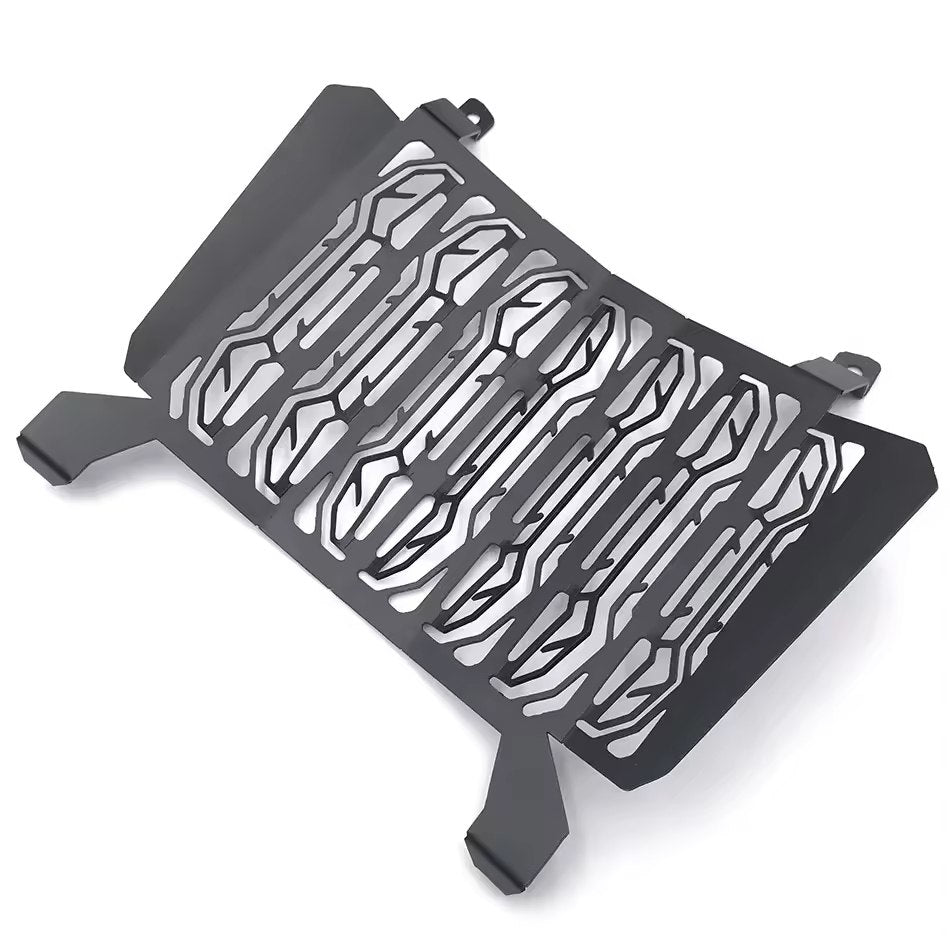 Grille de protection de radiateur pour BMW F750GS / F850GS 2018-2019