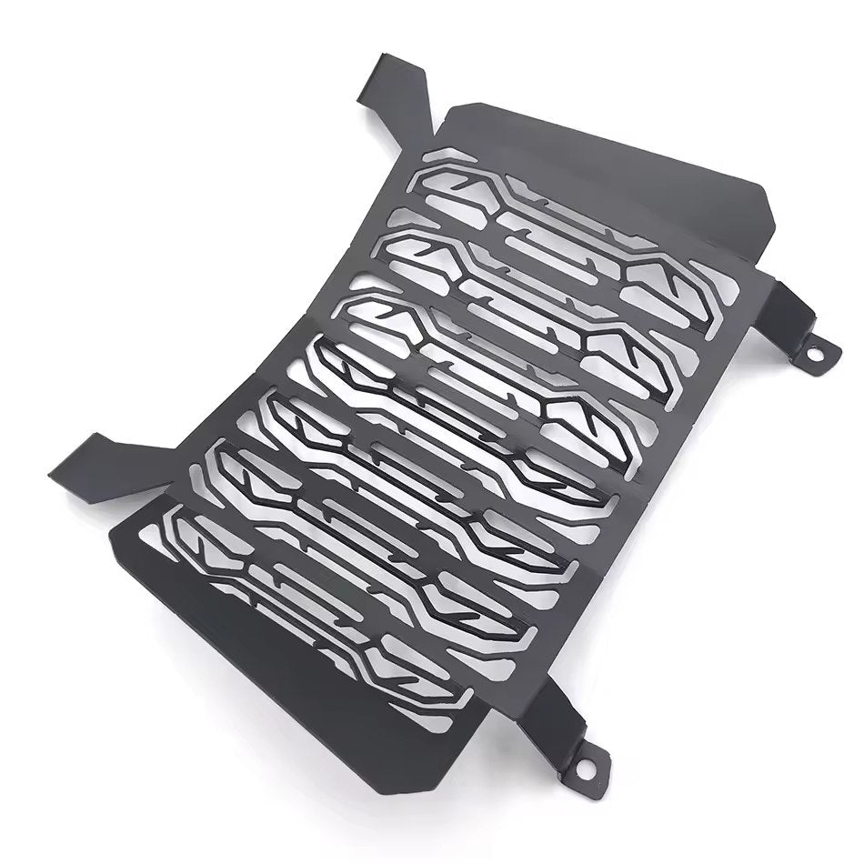 Grille de protection de radiateur pour BMW F750GS / F850GS 2018-2019
