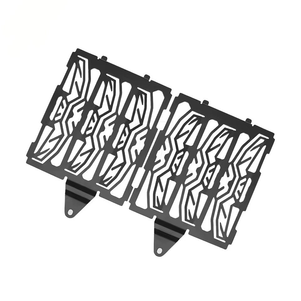 Grille de protection de radiateur pour BMW R1300GS / Adventure 2023-2024