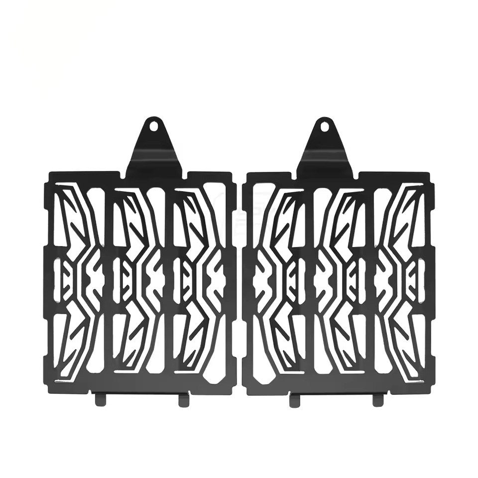 Grille de protection de radiateur pour BMW R1300GS / Adventure 2023-2024