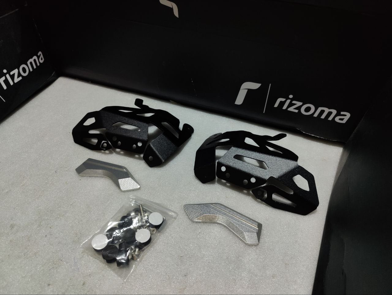 protege culasse – BMW R1250 (2019-2020)