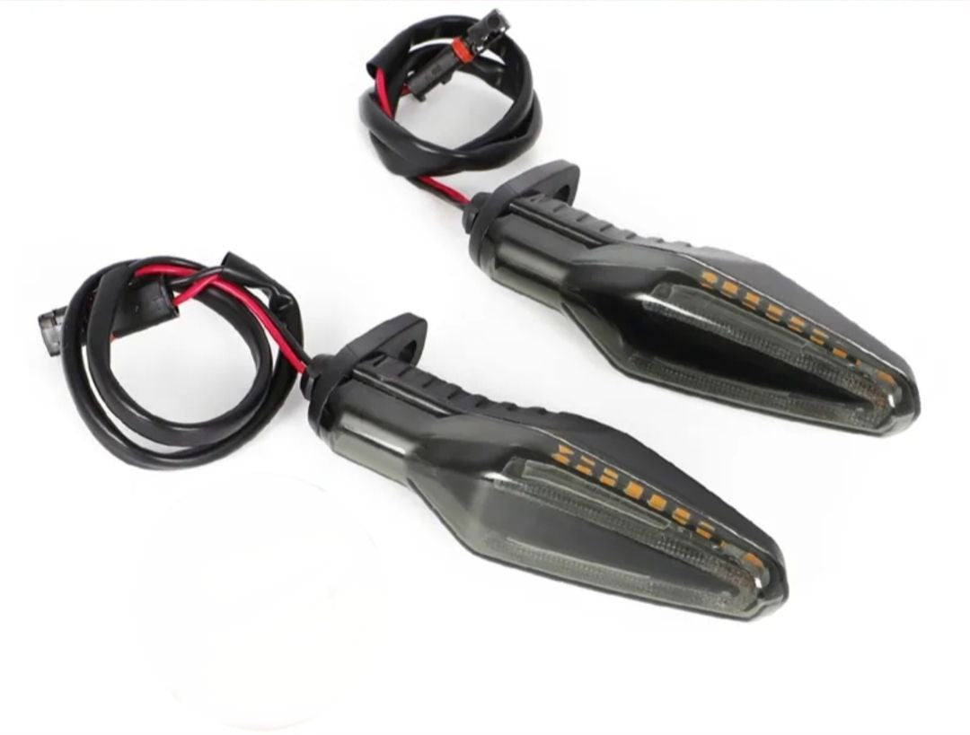 Feu de signaL – BMW R1200 & R1250 - GS850 - GS 750