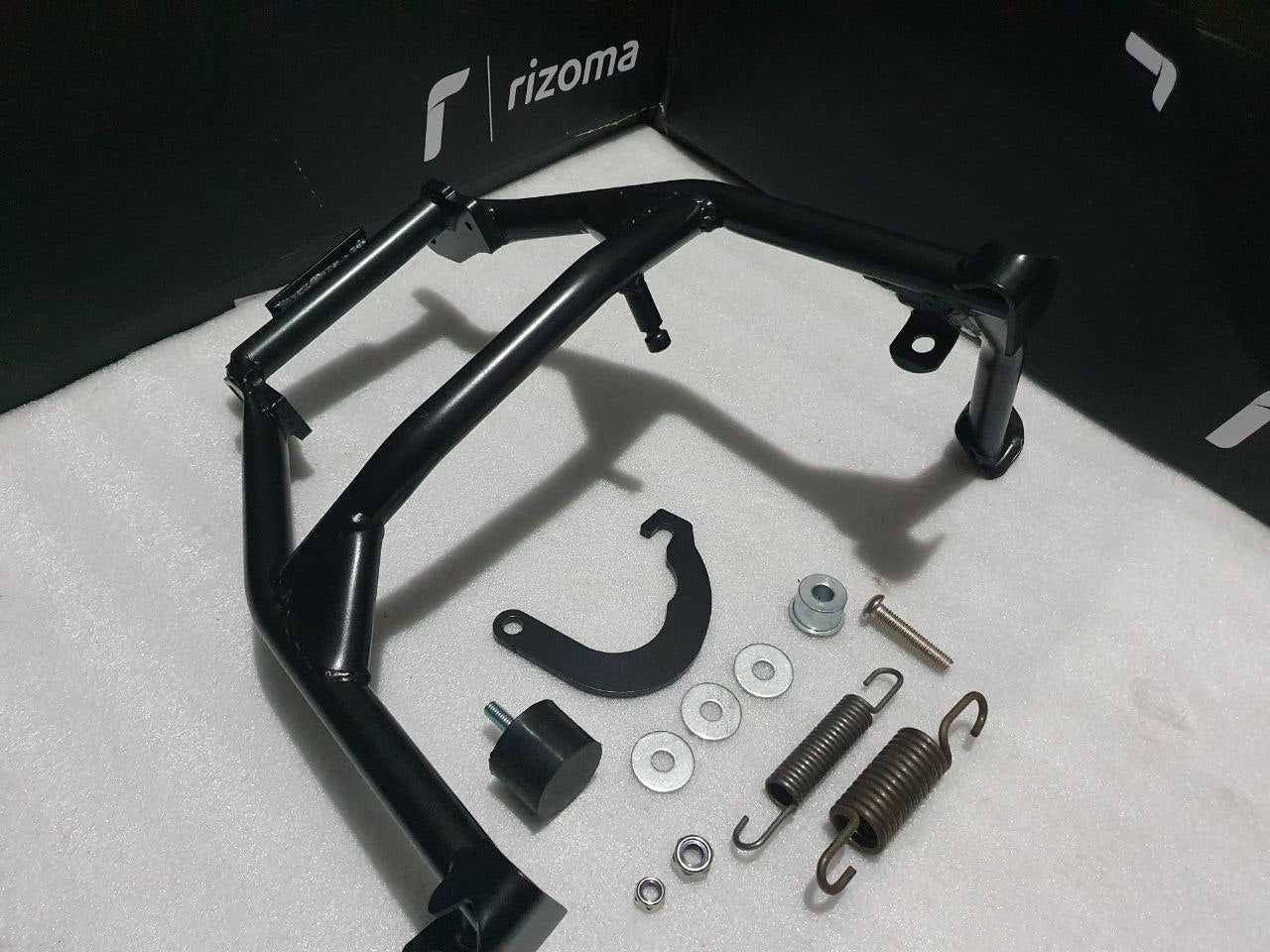 bequille central, pour Honda Africa Twin CRF1000L CRF 1000 L 1000L